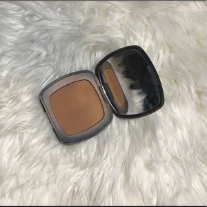 Bare Minerals Ready Foundation 410